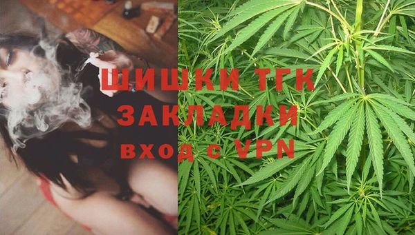 круглые Баксан